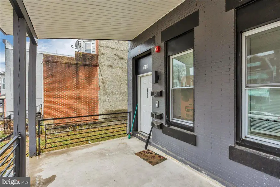 1917 W Venango St, Philadelphia, PA 19140 - Image #3