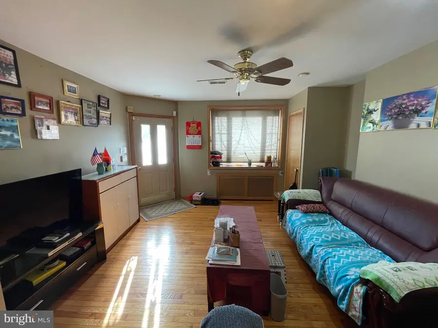 1015 W Ritner St, Philadelphia, PA 19148 - Image #3