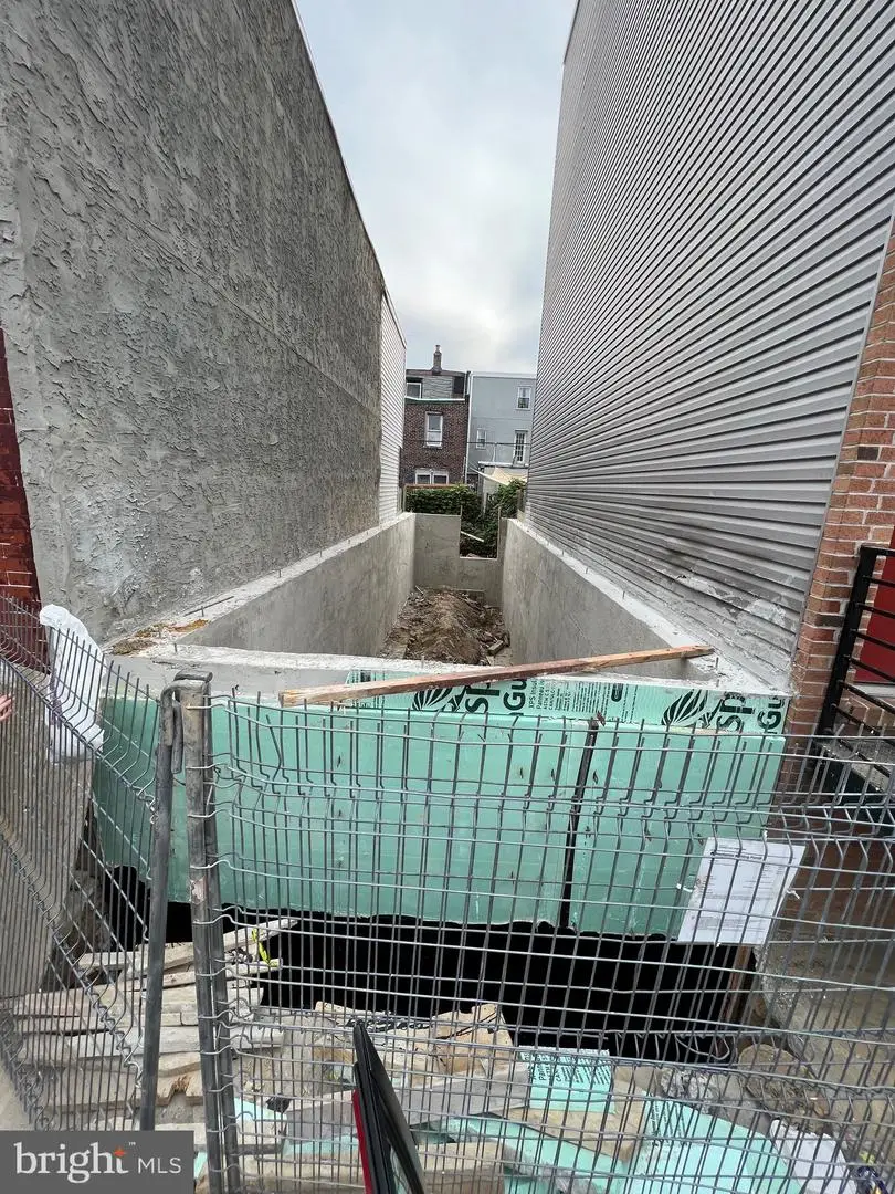 1924 E Oakdale St, Philadelphia, PA 19125 - Image #2