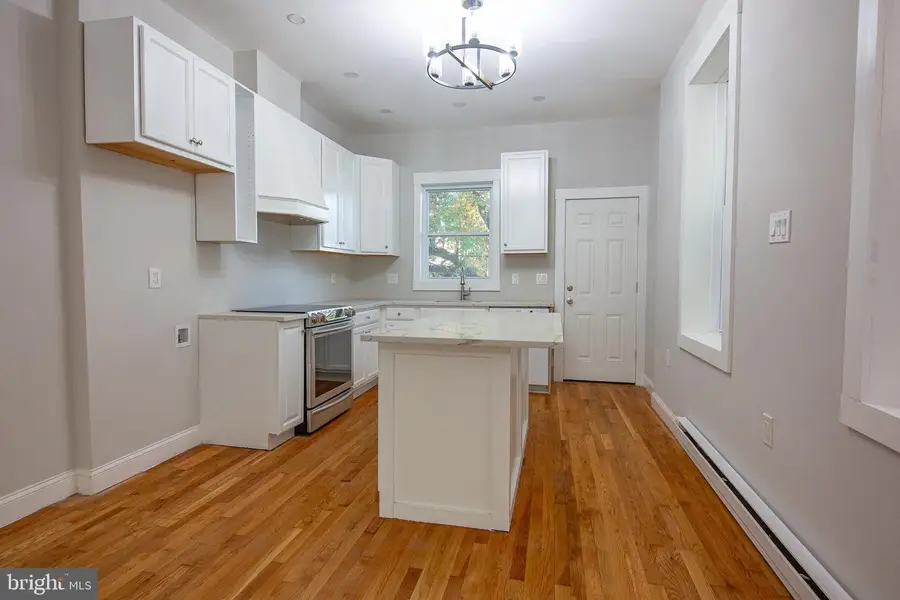 2629 N 31st St, Philadelphia, PA 19132 - Image #3