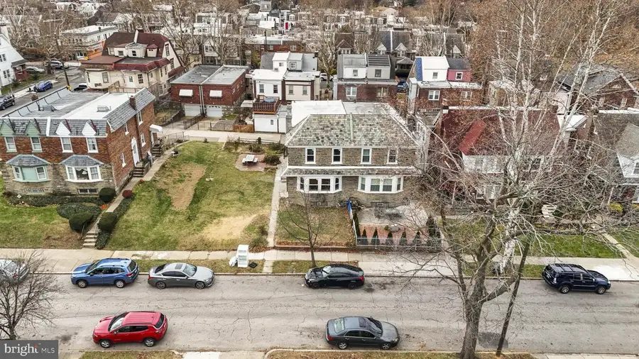1064 Allengrove St, Philadelphia, PA 19124 - Image #2