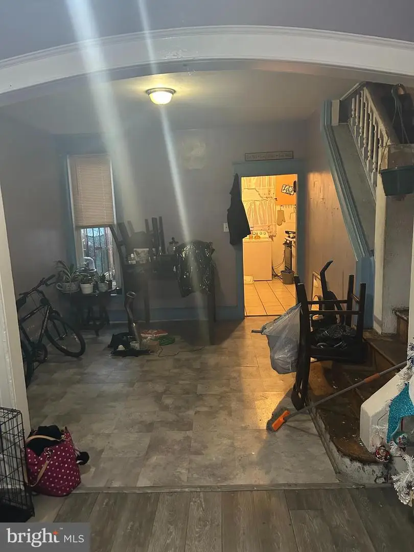 604 W Clearfield St, Philadelphia, PA 19133 - Image #2