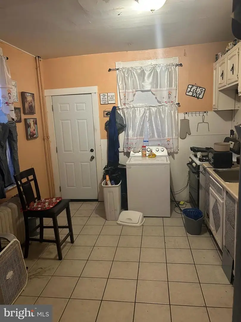 604 W Clearfield St, Philadelphia, PA 19133 - Image #3