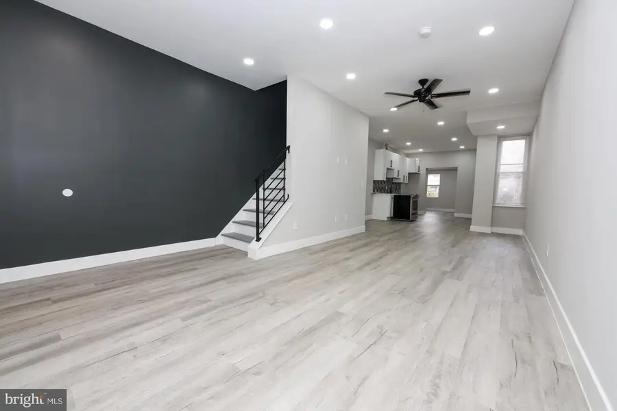 1929 E Pacific St, Philadelphia, PA 19134 - Image #2