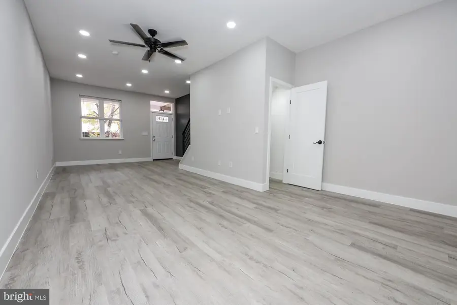 1929 E Pacific St, Philadelphia, PA 19134 - Image #3