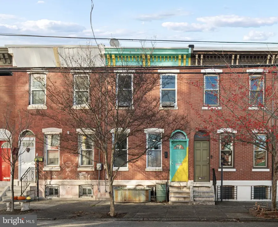 2142 E Huntingdon St, Philadelphia, PA 19125 - Image #2