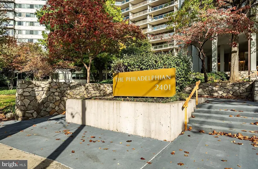 2401 Pennsylvania Ave #4c44, Philadelphia, PA 19130 - Image #2
