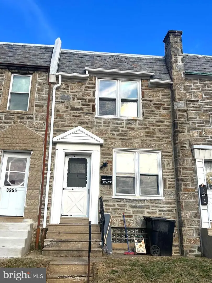 3257 Glenview St, Philadelphia, PA 19149 - Image #1