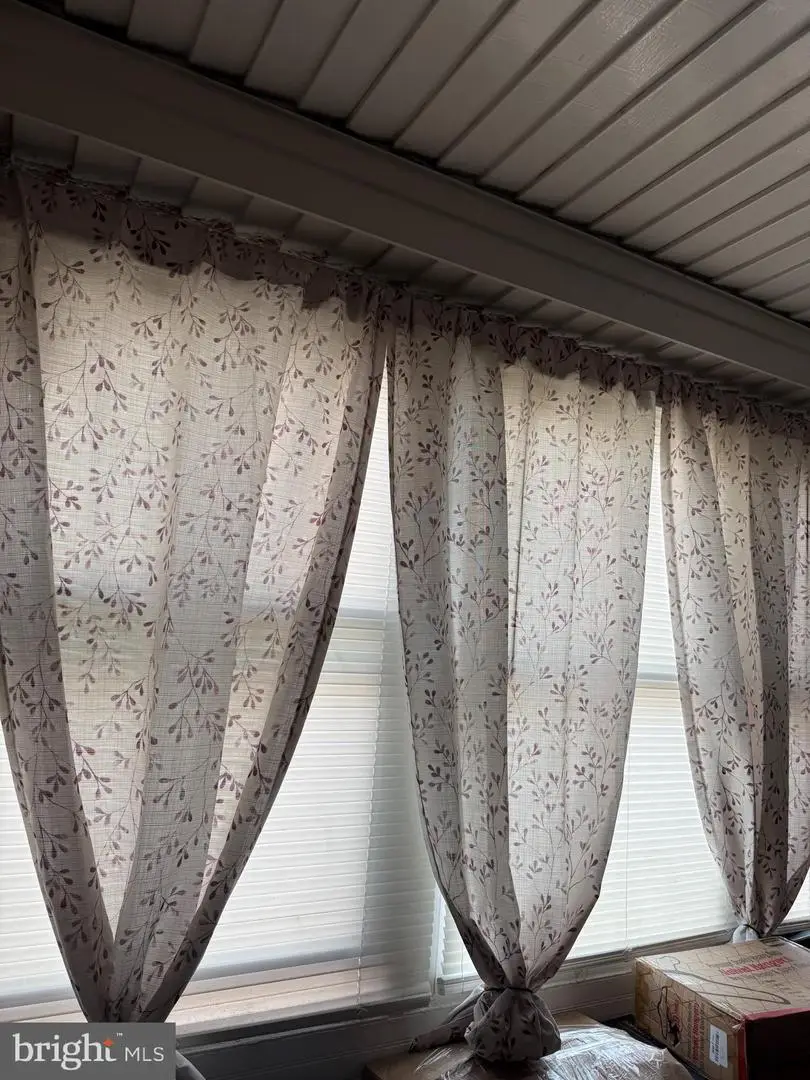 576 Alcott Street Alcott, Philadelphia, PA 19120 - Image #2