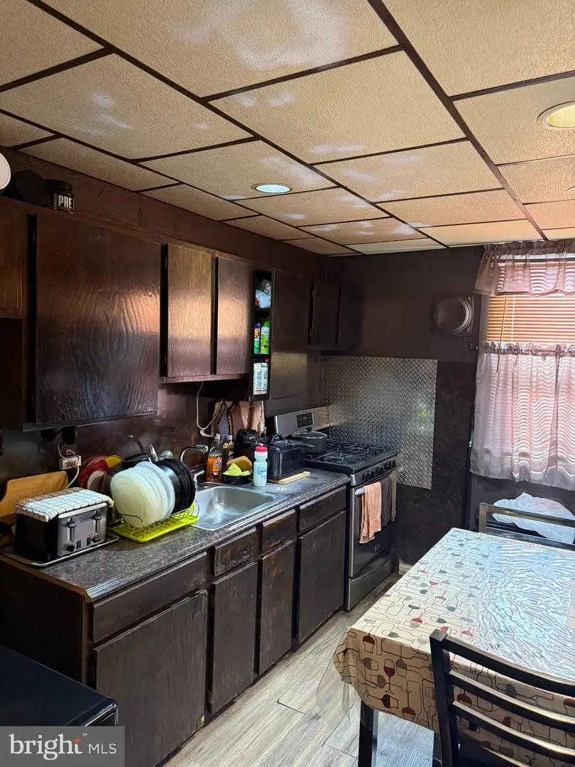 576 Alcott Street Alcott, Philadelphia, PA 19120 - Image #3