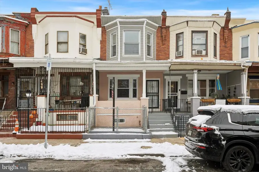 3825 N 8th St, Philadelphia, PA 19140 - Image #2