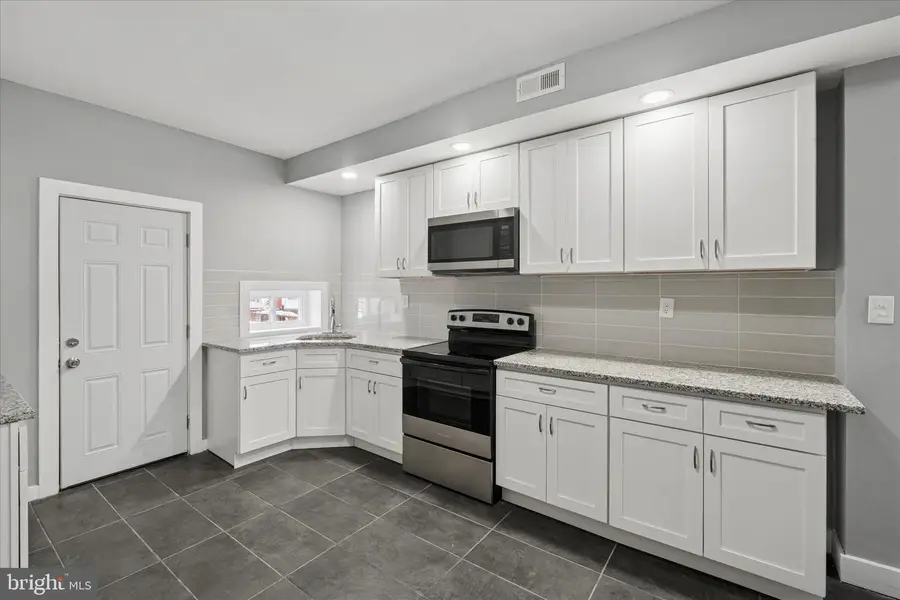 3825 N 8th St, Philadelphia, PA 19140 - Image #3