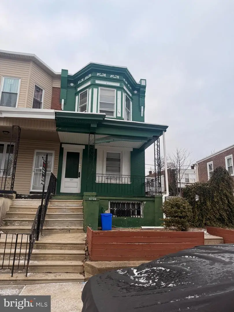 4730 N Marvine St, Philadelphia, PA 19141 - Image #1
