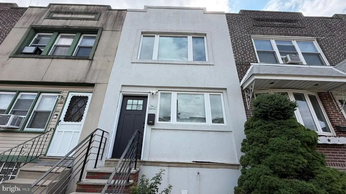 2862 Sellers St, Philadelphia, PA 19137 - #1