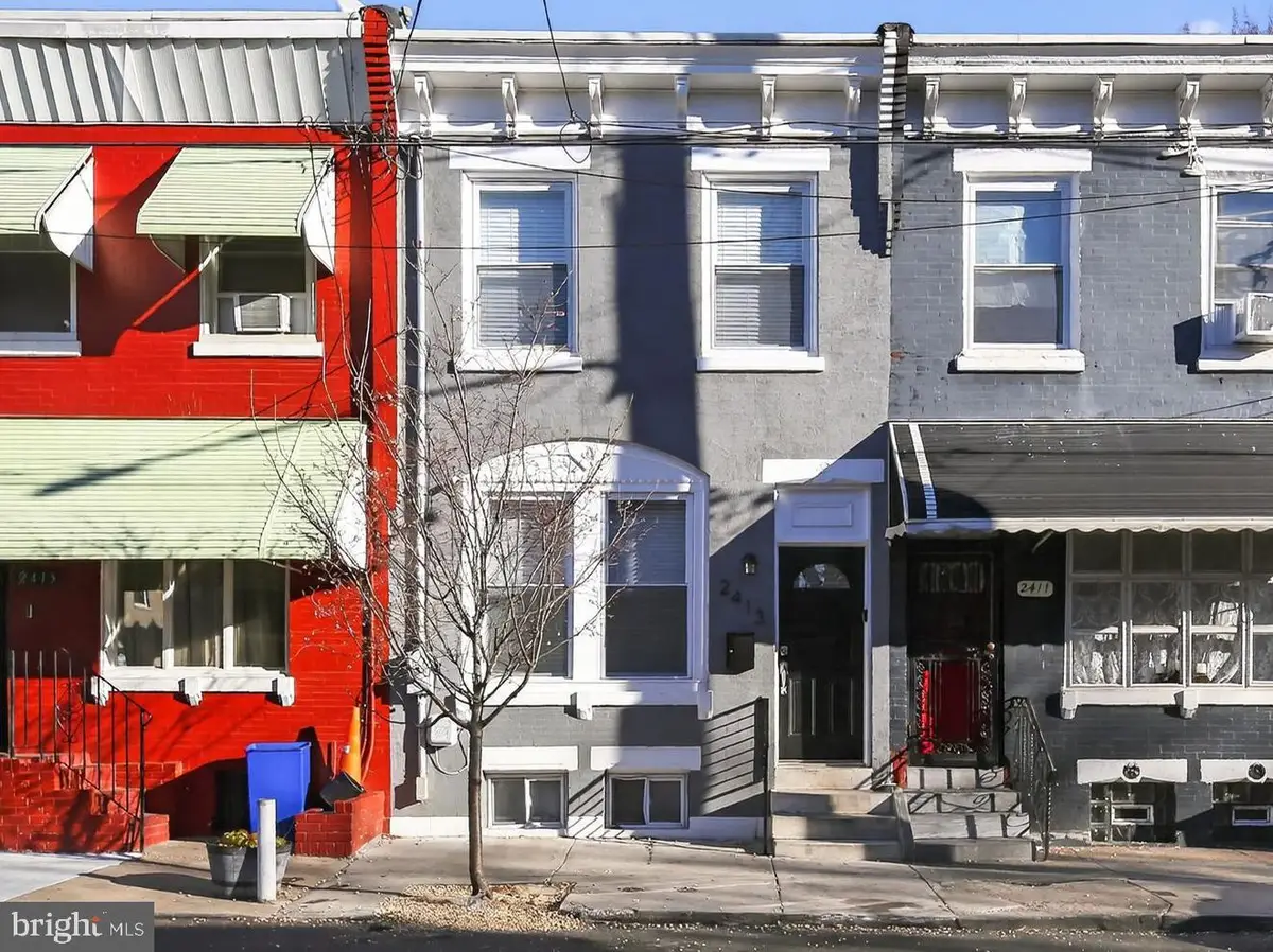 2413 N Carlisle St, Philadelphia, PA 19132 - Image #1