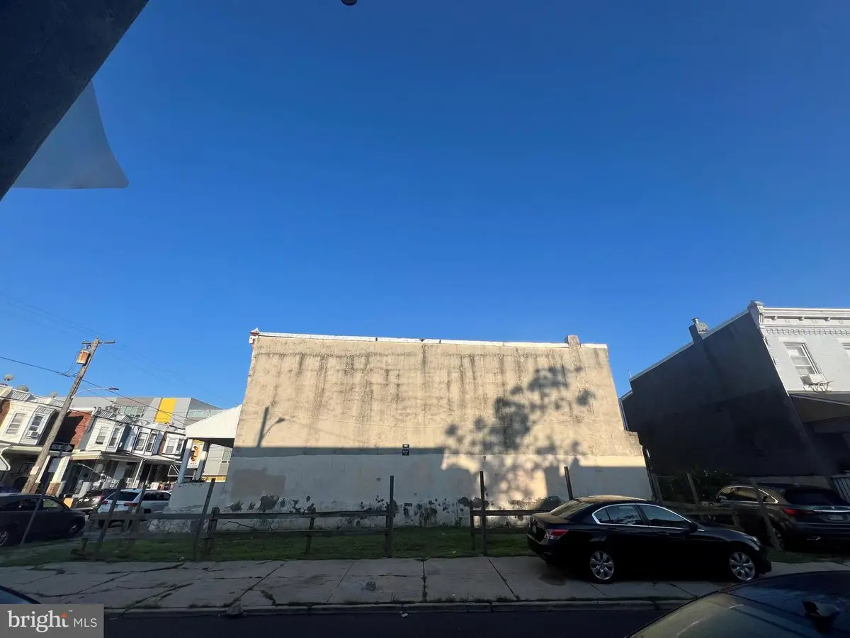 5837 Race St, Philadelphia, PA 19139 - Image #1