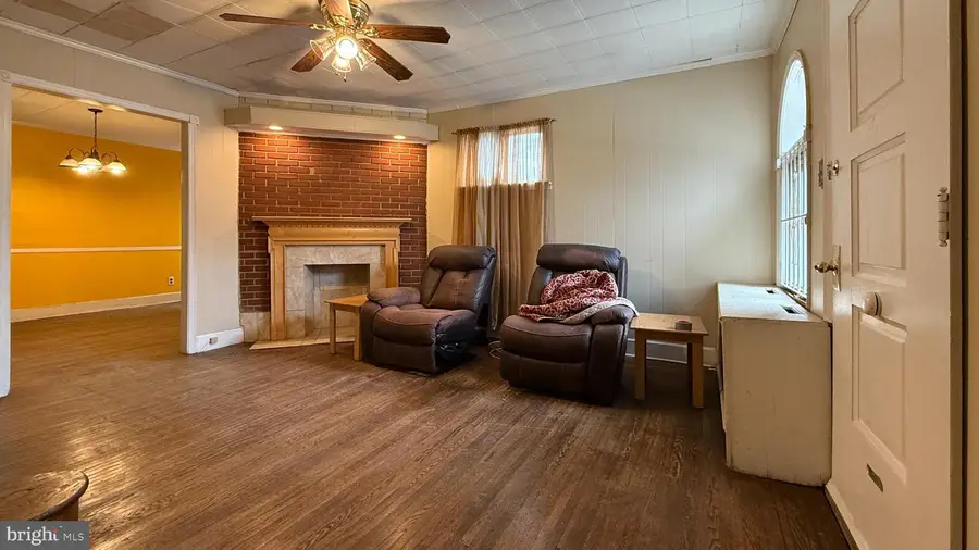 7234 Briar Rd, Philadelphia, PA 19138 - #3