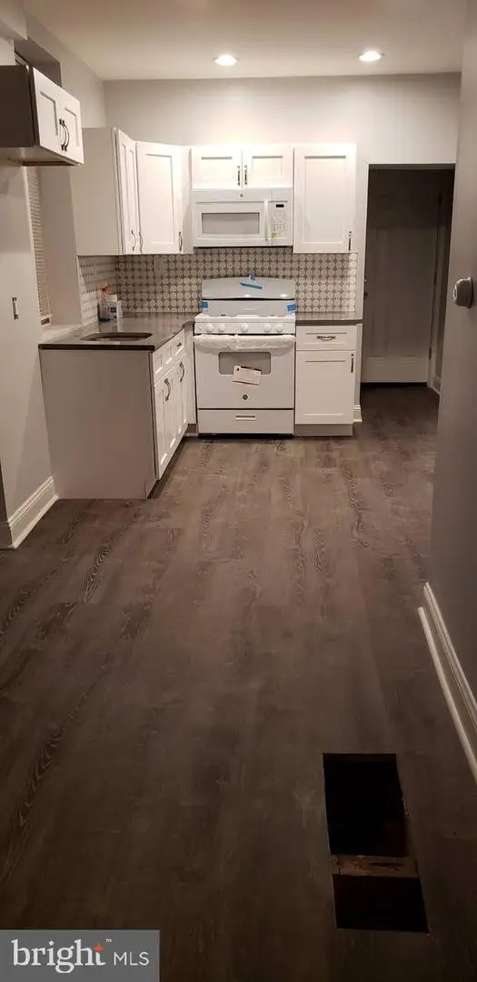 2761 N Bonsall St, Philadelphia, PA 19132 - Image #3