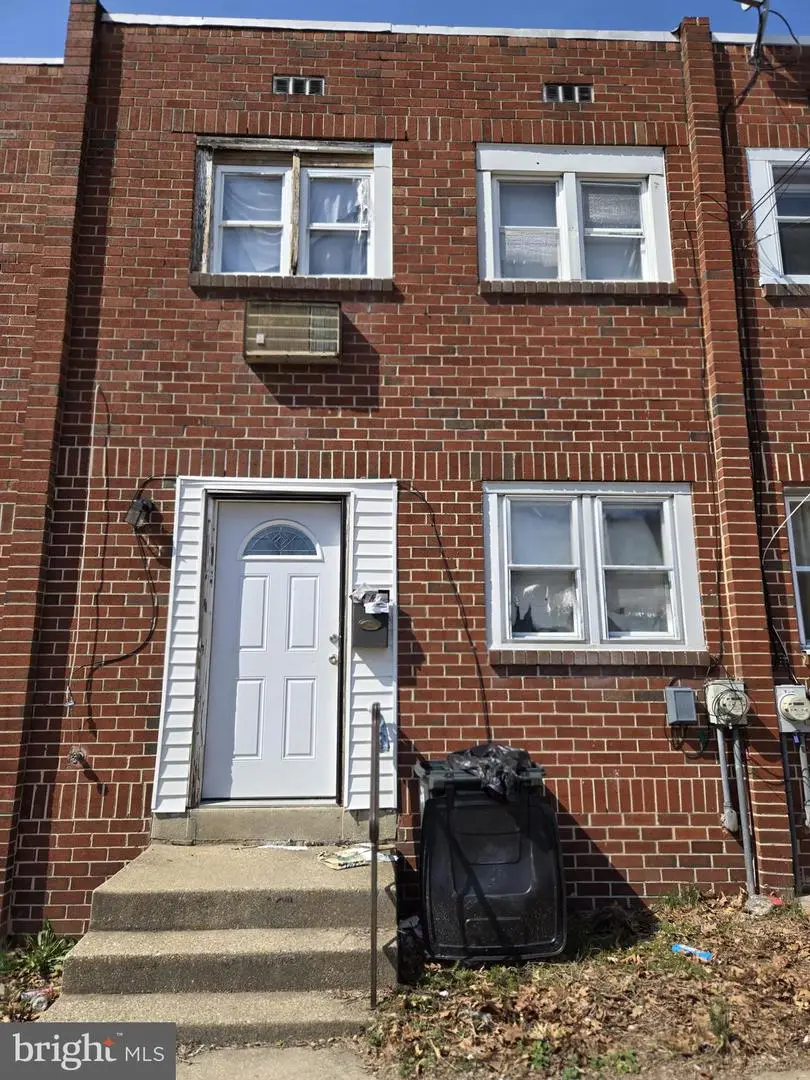 309 E Haines St, Philadelphia, PA 19144 - Image #1