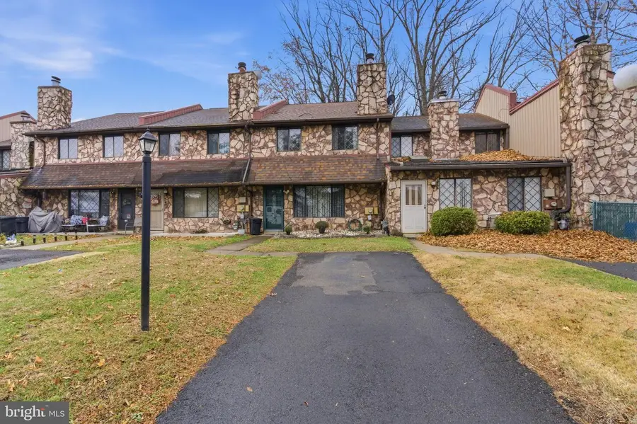 1704 Nathaniel Dr, Philadelphia, PA 19116 - Image #3