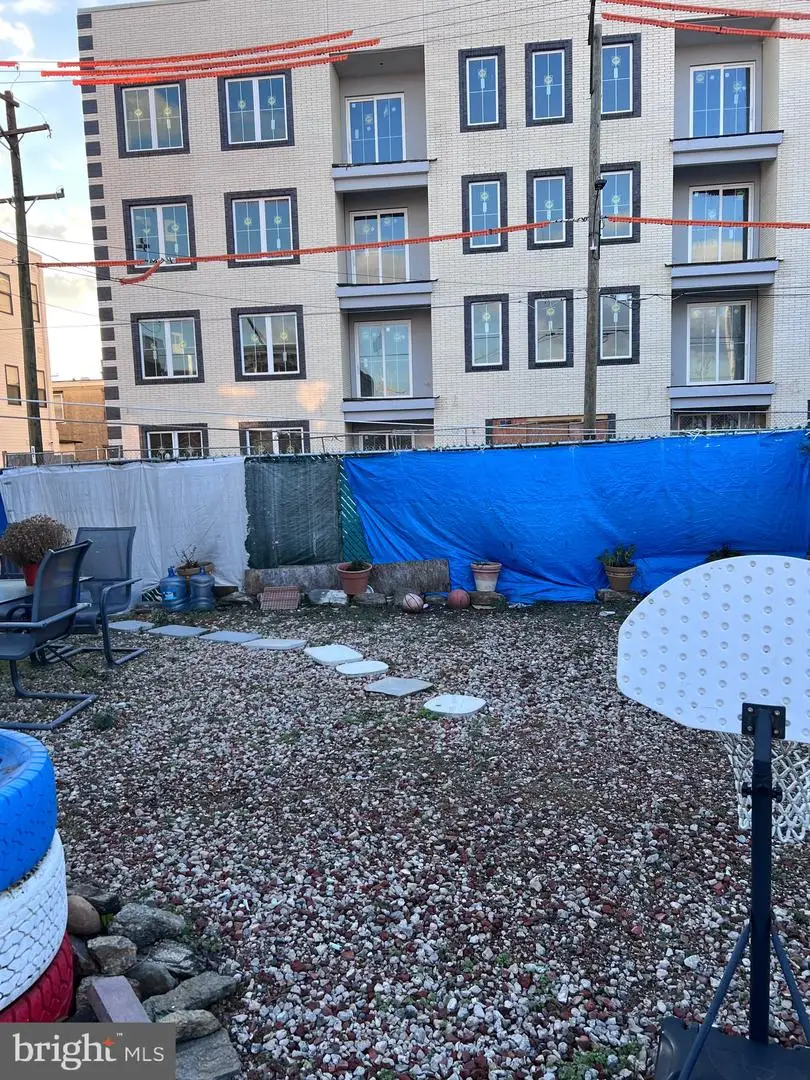 2407 N Mascher St, Philadelphia, PA 19133 - Image #2