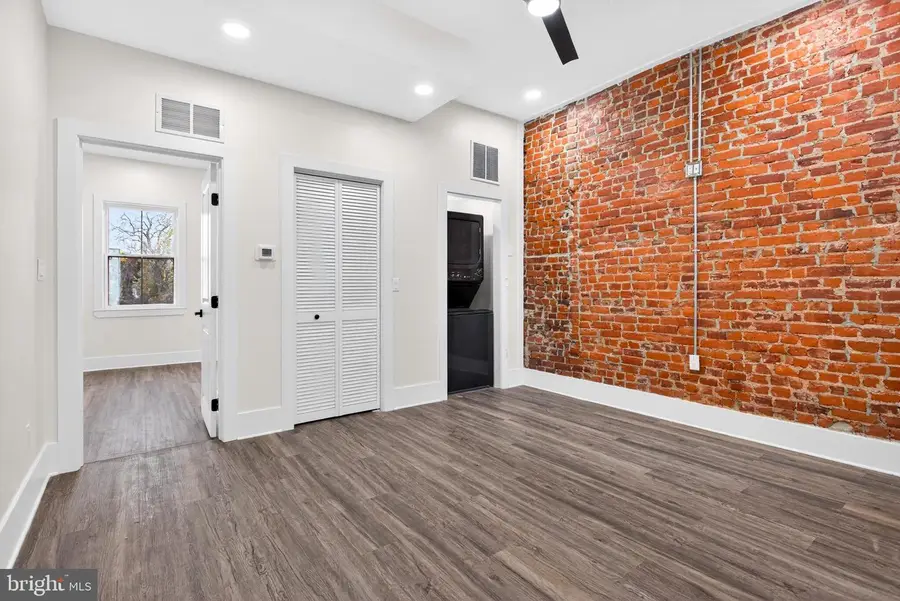 1808 W Susquehanna Ave, Philadelphia, PA 19121 - #3