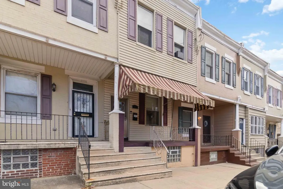1318 E Haines St, Philadelphia, PA 19138 - Image #1