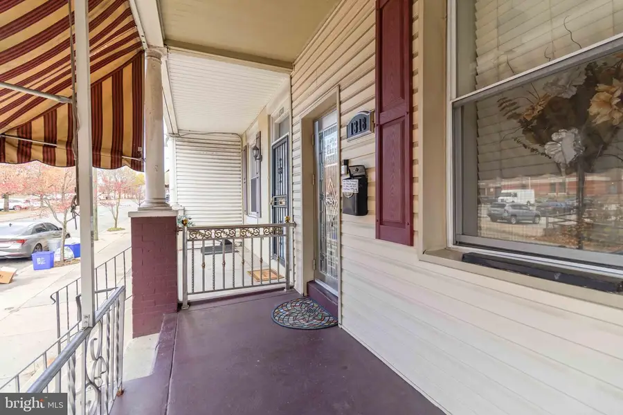 1318 E Haines St, Philadelphia, PA 19138 - Image #2