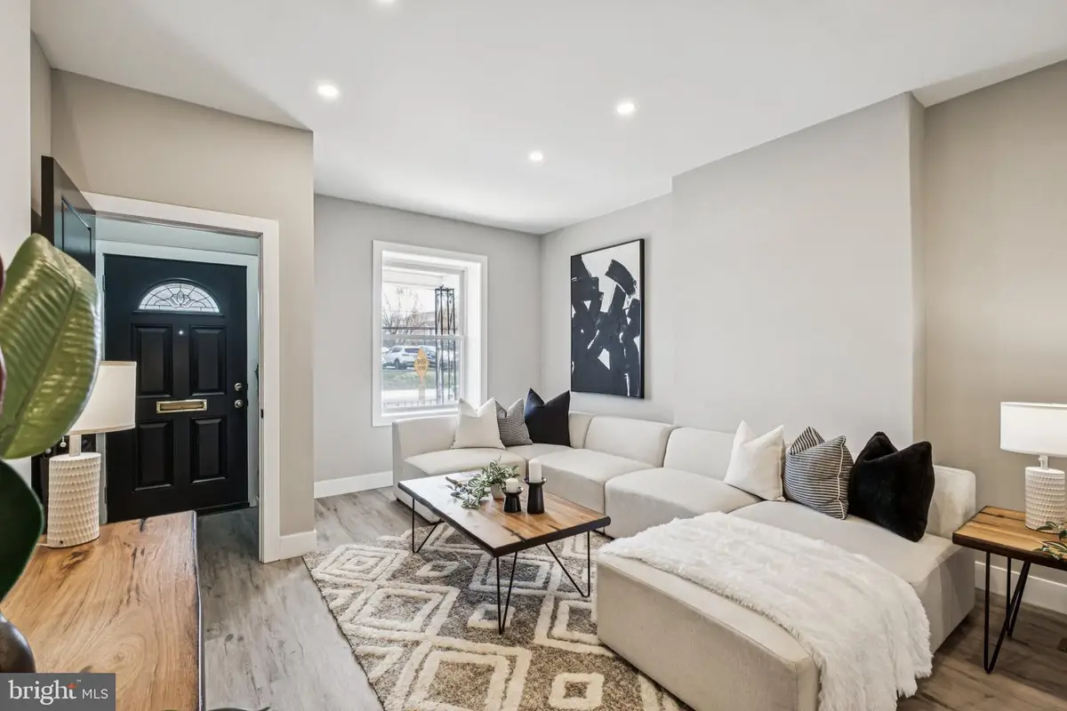 333 W Hansberry, Philadelphia, PA 19144 - Image #1