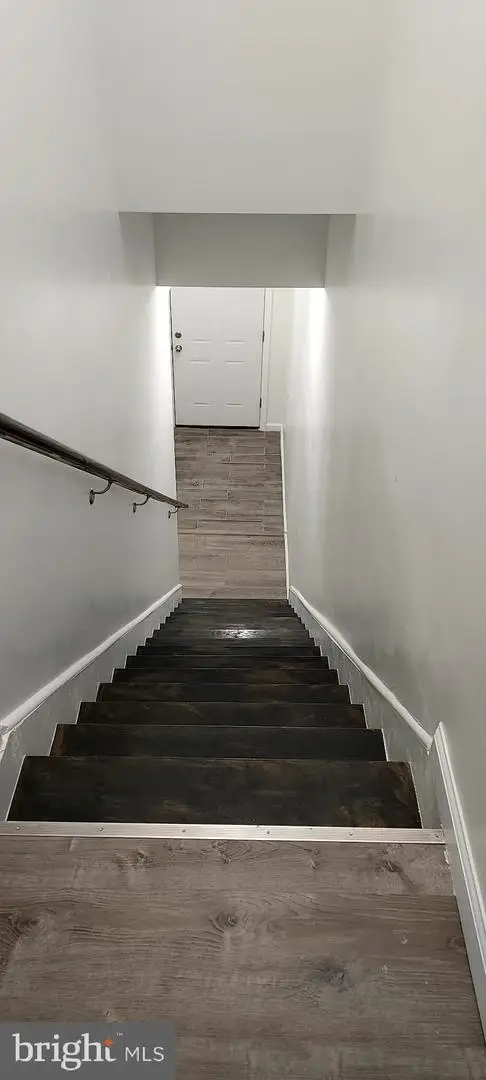 1417 Lenox Ave, Philadelphia, PA 19140 - Image #1