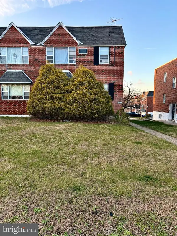 9860 Frankford Ave, PHILADELPHIA, PA 19114