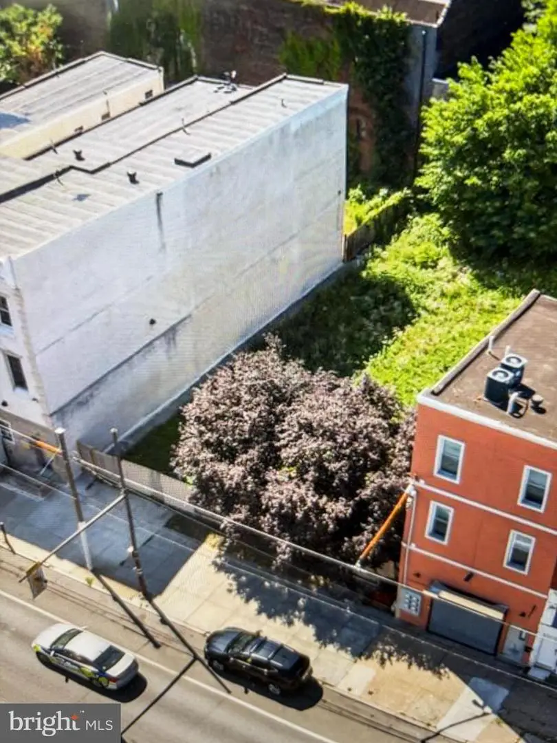 4022-26 W Girard Ave, Philadelphia, PA 19104 - Image #2