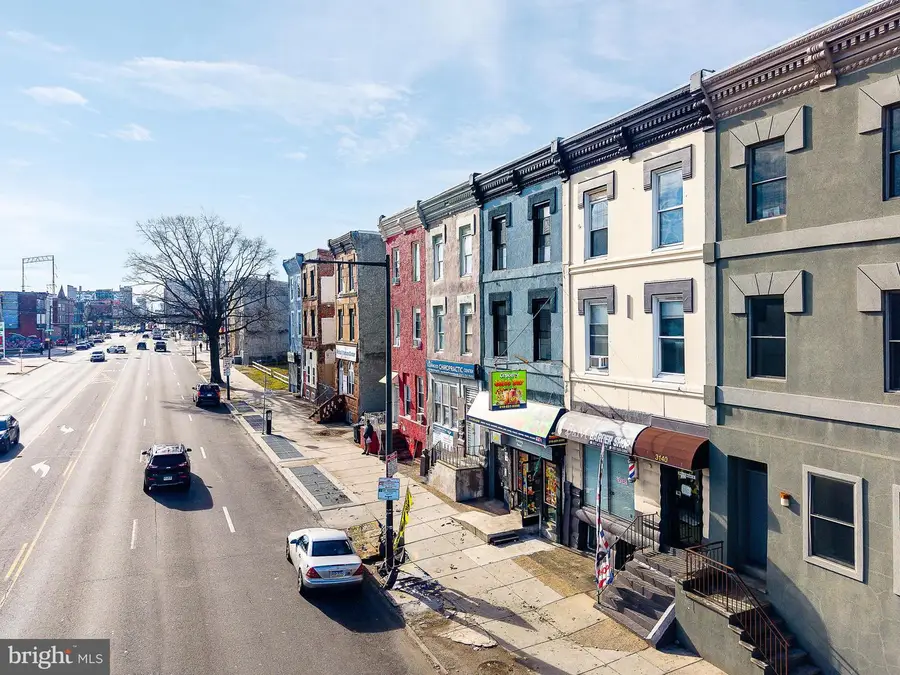 3140 N Broad St, Philadelphia, PA 19132 - Image #2