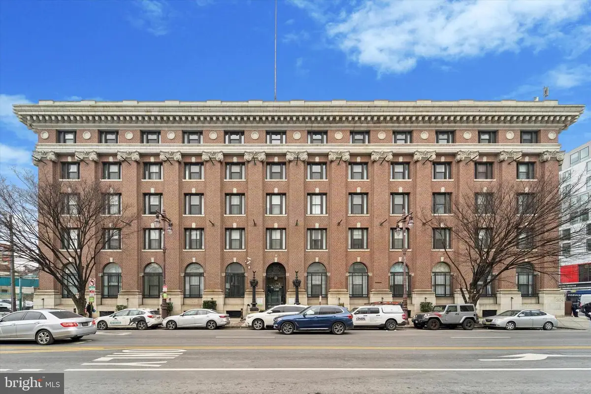 1100-00 S Broad St #706b, Philadelphia, PA 19146 - Image #1