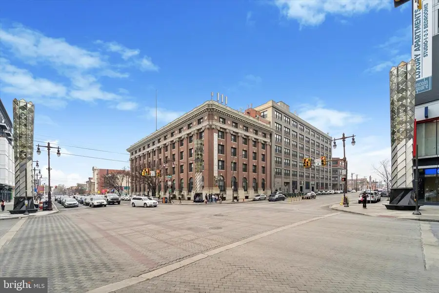 1100-00 S Broad St #706b, Philadelphia, PA 19146 - Image #3