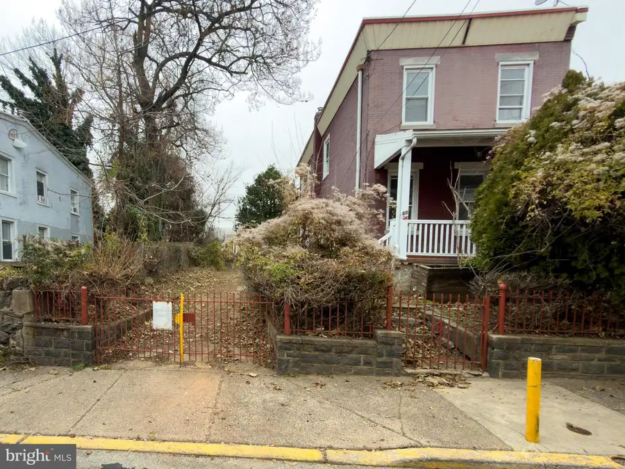 63--65 E Garfield St, Philadelphia, PA 19144 - Image #3