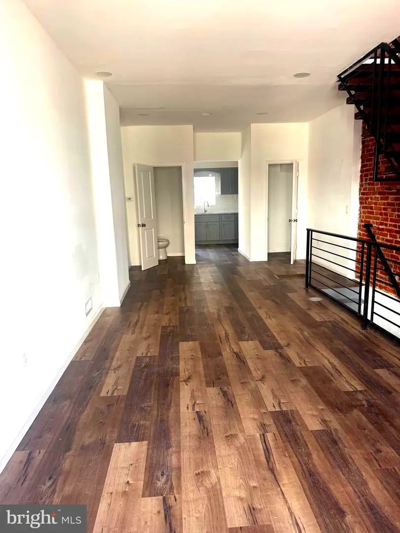1609 S Etting St, Philadelphia, PA 19145 - Image #2