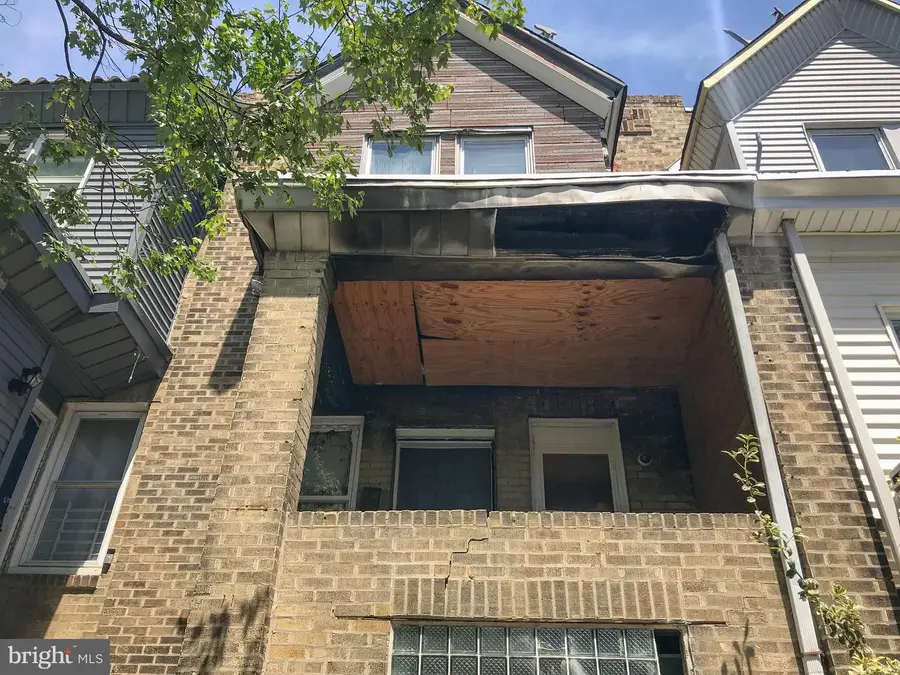 4613 Vista St, Philadelphia, PA 19136 - #3