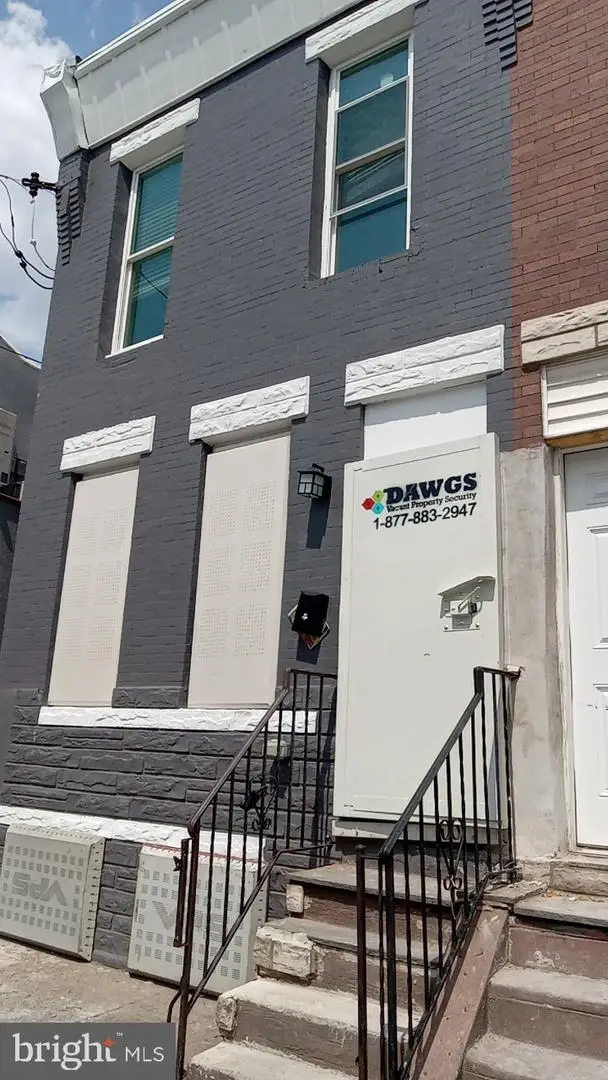 2838 Jasper St, Philadelphia, PA 19134 - Image #2