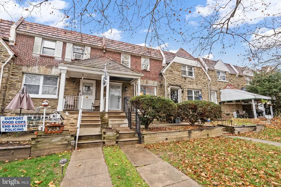 7951 Michener Ave, Philadelphia, PA 19150 - Image #2