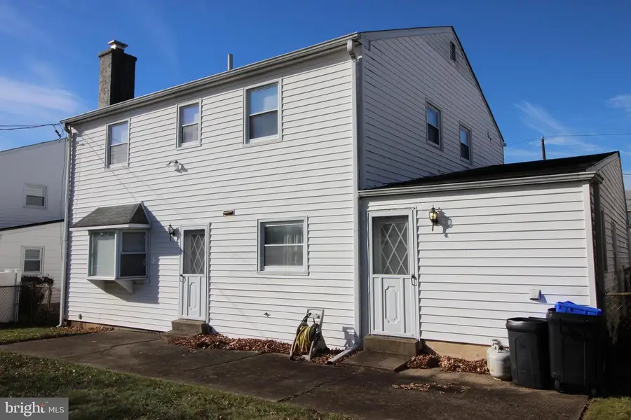 13037 Sewell Rd, Philadelphia, PA 19116 - Image #2