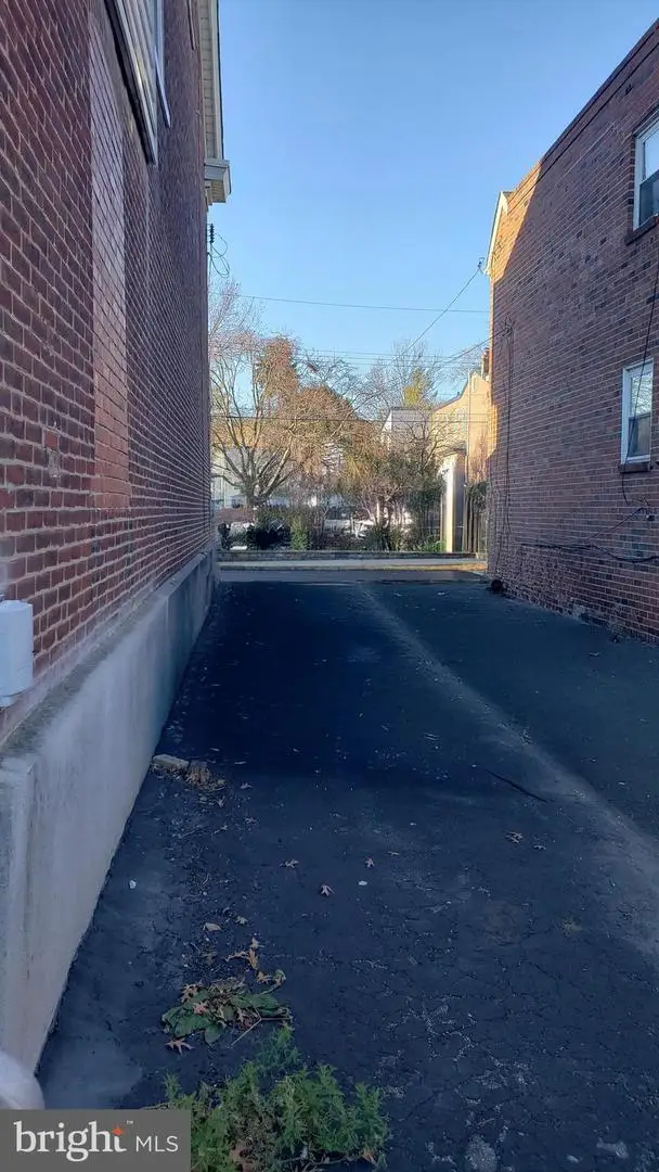 7419 Bingham St, Philadelphia, PA 19111 - Image #2