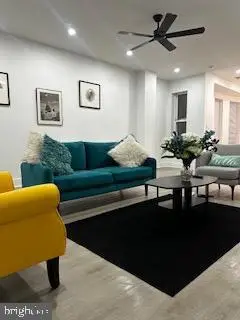 263 S 58th St, Philadelphia, PA 19139 - Image #2