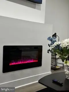 263 S 58th St, Philadelphia, PA 19139 - Image #3