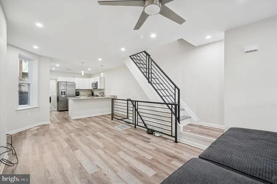 232 S Edgewood St, Philadelphia, PA 19139 - Image #3