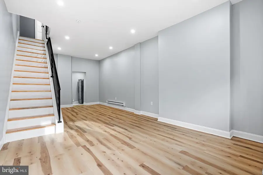 3016 Ruth St, Philadelphia, PA 19134 - Image #2