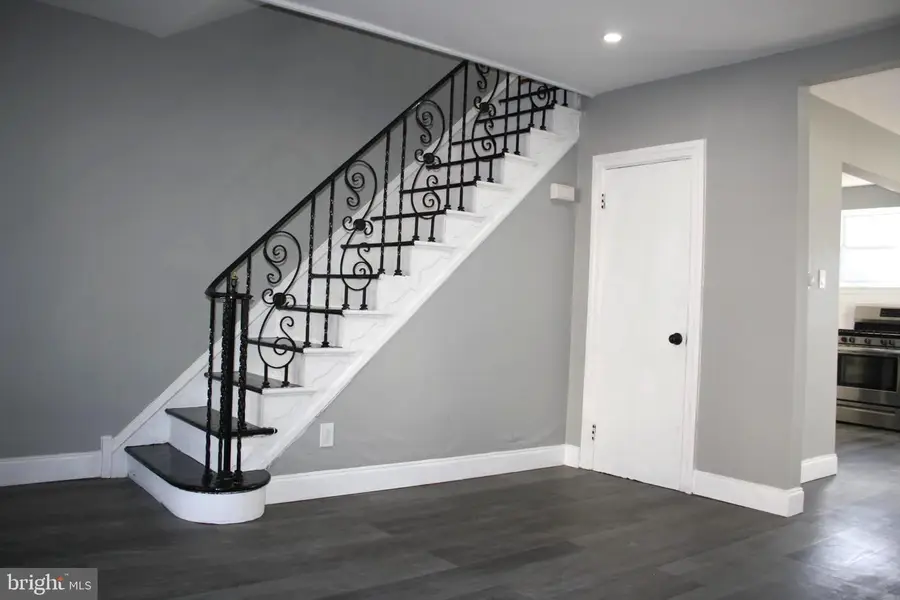 2634 S Daggett St, Philadelphia, PA 19142 - Image #3