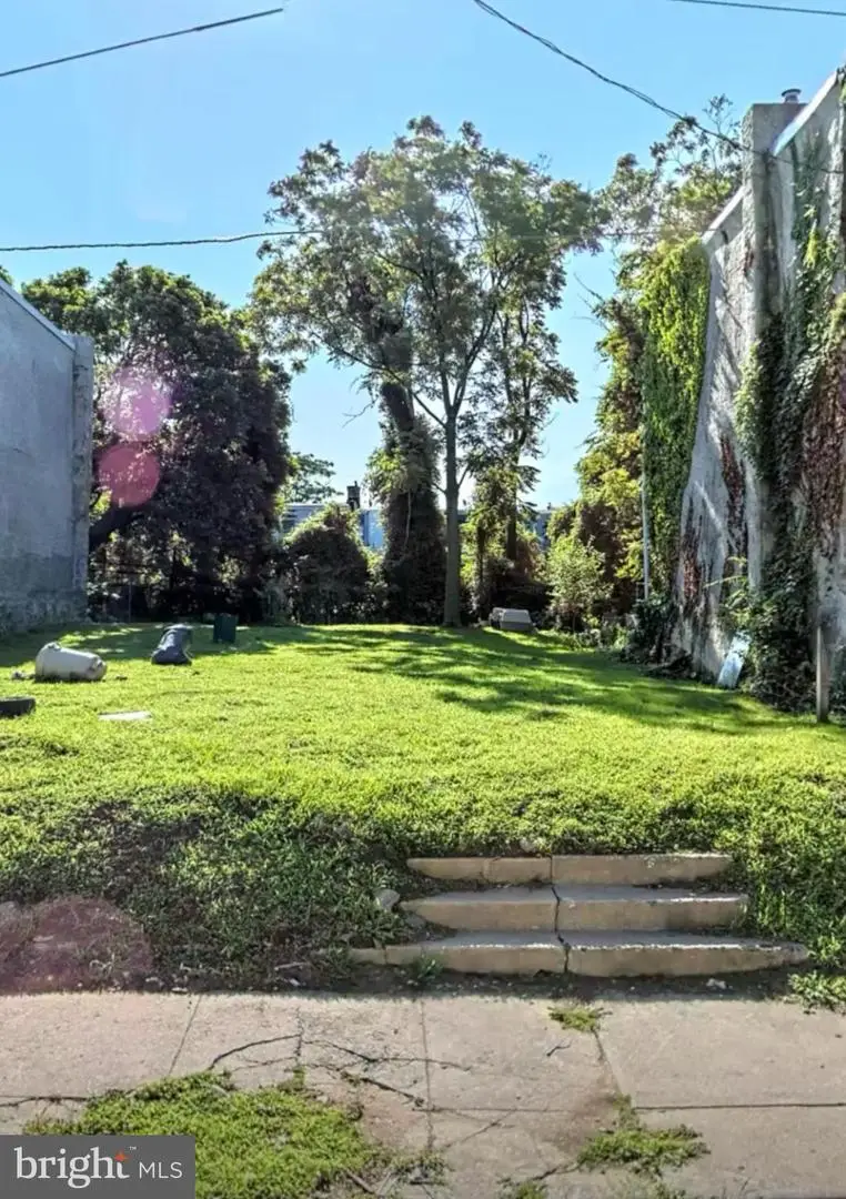 415 N Felton St, Philadelphia, PA 19151 - Image #1