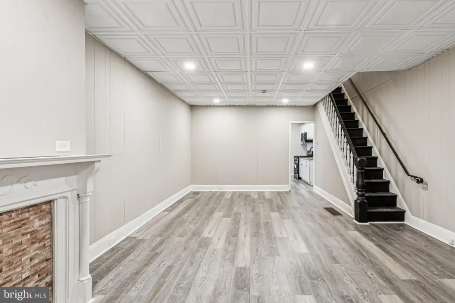 2416 N Hollywood St, Philadelphia, PA 19132 - Image #2