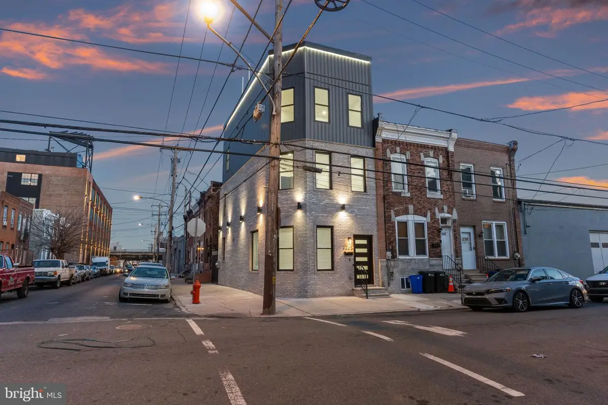 1235 S 26th St, Philadelphia, PA 19146 - Image #1